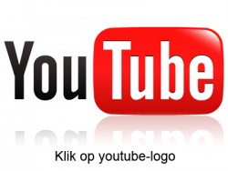 Afbeelding invoegen